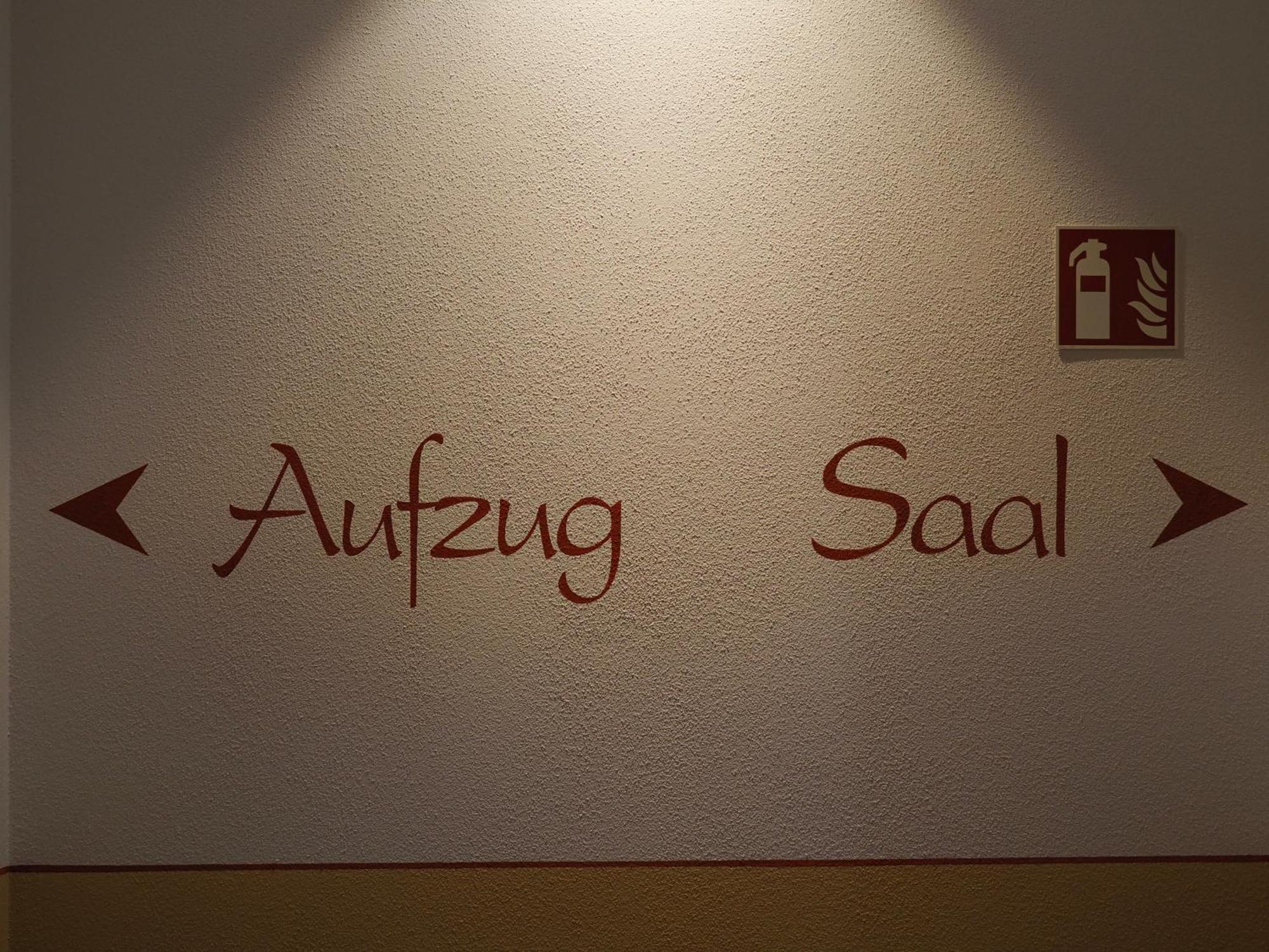 Gasthof Hillig Bad Gottleuba Zewnętrze zdjęcie